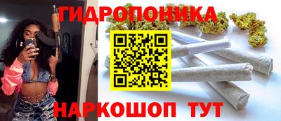 твердый Владимир