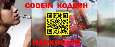 твердый Владимир