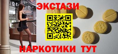 твердый Владимир