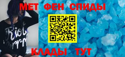 твердый Владимир
