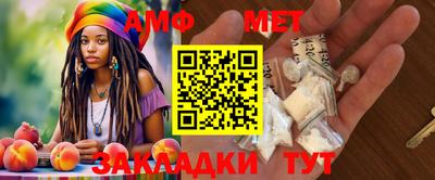 твердый Владимир