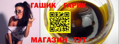 твердый Владимир