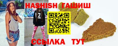 твердый Владимир