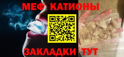 твердый Владимир